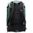 MOUNTAIN HARDWEAR Powabunga 32L backpack
