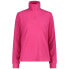 Фото #1 товара CMP Sweat 3G27836 fleece