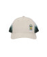 ფოტო #1 პროდუქტის Men's Pikachu Forest Adult Baseball Cap