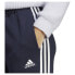 Фото #5 товара ADIDAS Essentials 3 Stripes French Terry Cuffed joggers