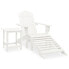 Фото #3 товара Bistro Set K139