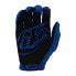 ფოტო #2 პროდუქტის TROY LEE DESIGNS Air Long Gloves