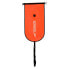 SPEEDO Swim Buoy