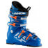 Фото #1 товара LANGE RSJ 60 Junior Alpine Ski Boots