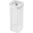 Фото #1 товара Контейнер для хранения продуктов Zwilling FRESH & SAVE Cube 3S