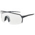 Очки OUT OF Piuma Sunglasses Photochromic/CAT0-2 - фото #1