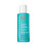Фото #2 товара Moisturizing shampoo for colored hair Color Care (Shampoo)