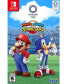 Фото #1 товара Mario & Sonic At The Olympic Games Tokyo 2020 - Nintendo Switch