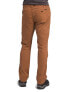 Фото #3 товара prAna 292428 Men's Rockland Pant 32" Inseam, Adobe, Size 38
