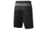 Puma Trendy Clothing Casual Shorts 579477-01