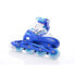 TEMPISH Swist Flash Inline Skates