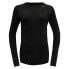 Фото #2 товара DEVOLD OF NORWAY Expedition Merino 235 long sleeve base layer