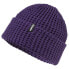 Фото #1 товара ATOMIC Alps Knit Beanie