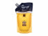 Фото #1 товара Almond shower oil refill (Shower Oil Refill) 500 ml