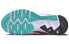 Фото #5 товара Кроссовки женские Nike Air Relentless 6 РозовыйЦвет 843883-600