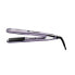 Фото #2 товара EUROSTIL Infrarojos hair straightener