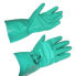 CANEPA & CAMPI Rubber Long Gloves