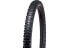 Фото #1 товара SPECIALIZED Purgatory Grid 2Br T7 29X2.4 29´´ x 2.40 MTB tyre