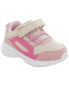 Фото #3 товара Toddler Athletic Sneakers 10