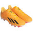 Фото #4 товара Adidas X Speedportal.4 FG M GZ2460 football shoes