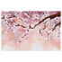 Фото #2 товара Wandbild Cherry Blossoms