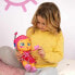 Baby doll IMC Toys Cry Babies 30 cm