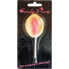 Фото #1 товара Vagina Shape Lollipop