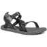 ფოტო #2 პროდუქტის SOURCE Solo sandals