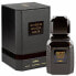 Фото #1 товара Amber Wood Noir - EDP