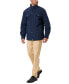 Фото #4 товара Men's Work Jacket