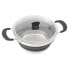 Фото #2 товара OUTWELL Collapsible S Collapsible Pot
