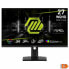 Gaming Monitor MSI MAG 274QRF QD E2 27" 180 Hz Wide Quad HD