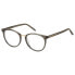 TOMMY HILFIGER TH-1734-KB7 Glasses