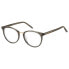 ფოტო #1 პროდუქტის TOMMY HILFIGER TH-1734-KB7 Glasses