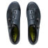 Фото #5 товара PEARL IZUMI Pro Air Road Shoes