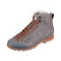 Фото #2 товара Dolomite 54 High FG Gtx