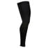 Фото #2 товара PEARL IZUMI Elite Thermal leg warmers