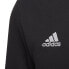 Фото #3 товара Sweatshirt adidas Entrada 22 Sweat Jr H57474