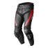 RST TracTech Evo 5 CE Leather Pants
