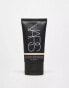 Фото #17 товара NARS Pure Radiant Tinted Moisturiser SPF30