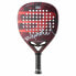 BULLPADEL Ionic Power 24 padel racket