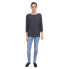 VERO MODA Carla 3/4 sleeve T-shirt