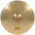 Фото #1 товара Meinl Byzance Sand Crash-Ride 22" B22SACR, Benny Greb, Vintage