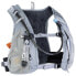 Фото #2 товара EVOC Pro 6L+1.5L Hydration Backpack