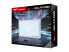 Team Group T-FORCE DELTA MAX WHITE RGB LITE 2.5" 512GB SATA III 3D NAND Internal - фото #5