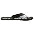 Фото #4 товара Сланцы PUMA Epic v3 Flip Flops