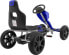 DWM GOKART GRAND RIDE NIEBIESKI