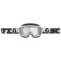 ფოტო #3 პროდუქტის SCOTT Primal Enduro off-road goggles