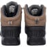 Фото #3 товара CMP Rigel Mid WP 3Q12944J hiking boots