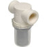 Фото #1 товара SHURFLO In-Line Raw Water Strainer